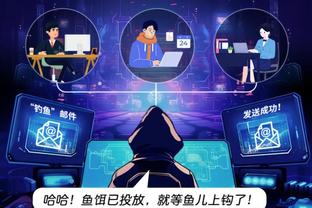 simon says game commands online Ảnh chụp màn hình 4